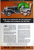 Chevrolet 1937 217.jpg